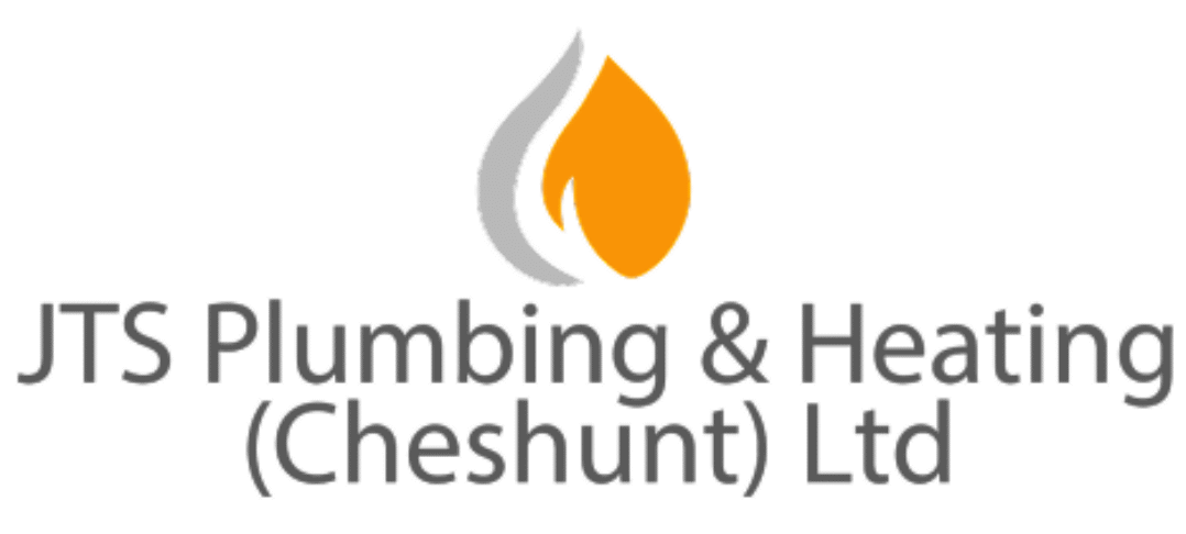 Expert Boiler Repair Service in Cheshunt