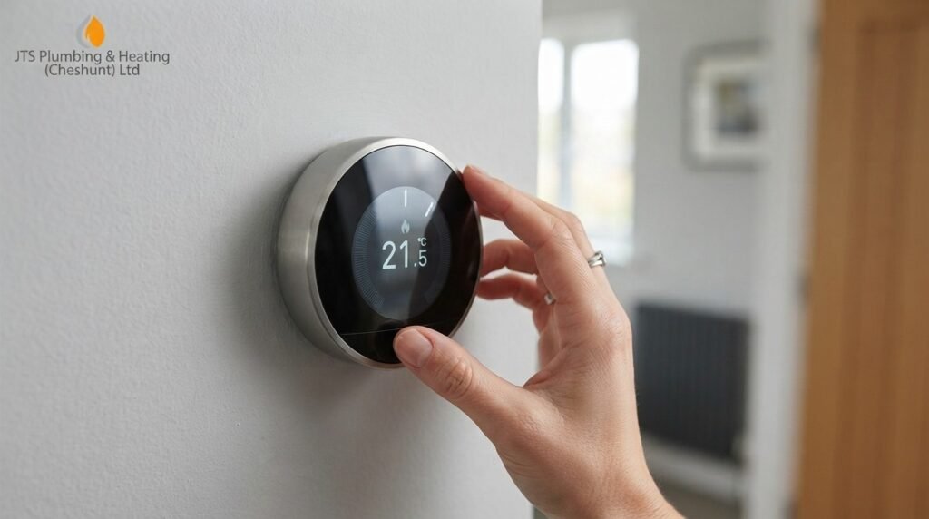 Central Heating Installation: Is It Time to Upgrade Your System?