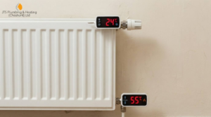 Boiler Repair Services: When Should You Actually Call One?