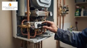 9 Warning Signs Your Boiler in Cheshunt Needs Repairing Before Winter